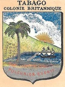 Tobago-fr.jpg