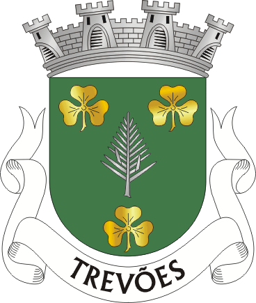 File:Trevoes.gif