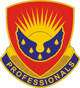 412th Aviation Support Battalion, US Armydui.jpg