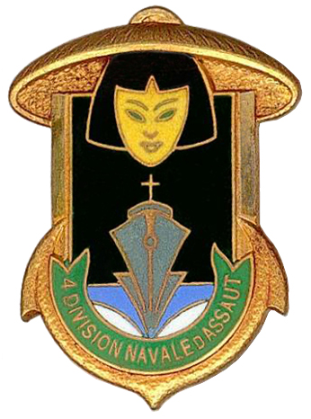 File:4th Naval Assault Division, French Navy.jpg