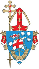 File:Adelaide.png