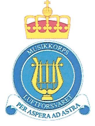 File:Air Force Music Corps, Norwegian Air Force.jpg
