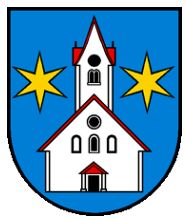 Wappen von Betschwanden/Arms (crest) of Betschwanden
