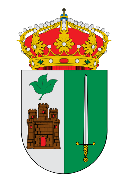 Escudo de Cotillas