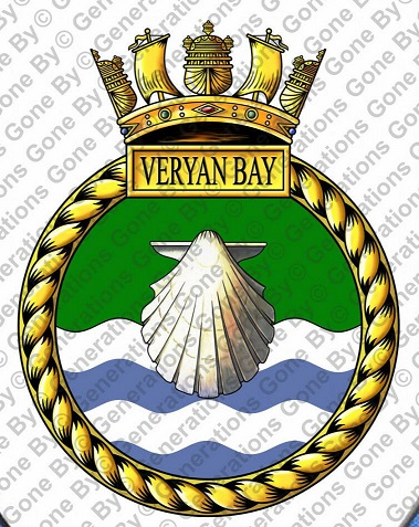 File:HMS Veryan Bay, Royal Navy.jpg