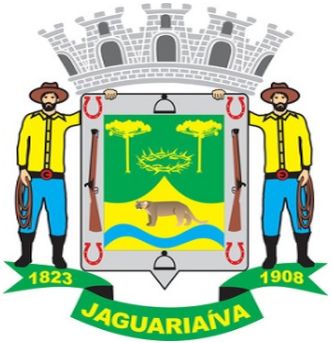 File:Jaguariaíva.jpg