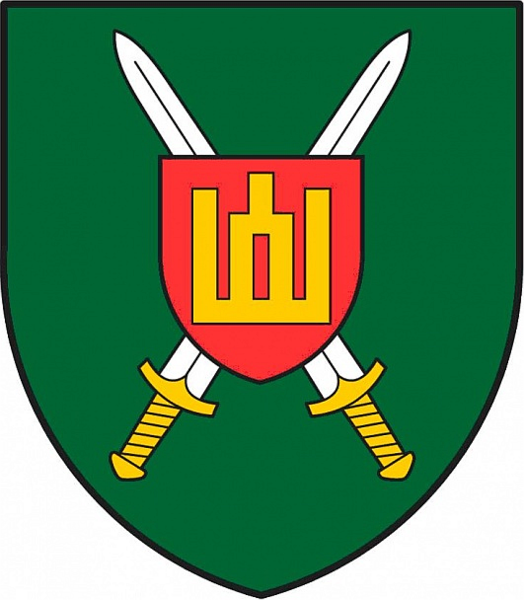 File:Lithuanian Land Force (Army).png