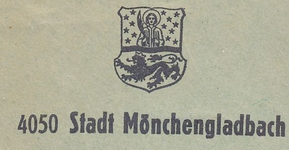 File:Mönchengladbach60.jpg