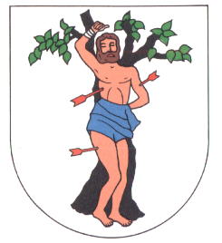 Nussbach.jpg