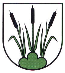 Wappen von Rohr