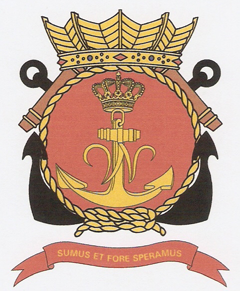 File:Royal Naval Institute, Netherlands Navy.jpg