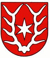 Coat of arms (crest) of Sarnen