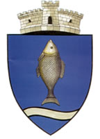 Stăncuța.jpg