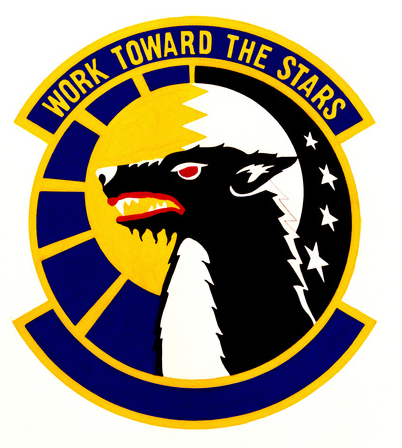 File:32nd Aircraft Generation Squadron, US Air Force.png