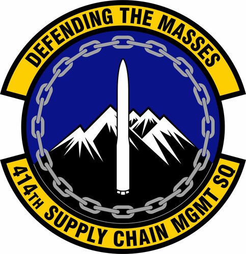 File:414th Supply Chain Management Squadron, US Air Force.jpg