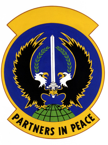 File:7501st Munitions Support Squadron, US Air Force.png