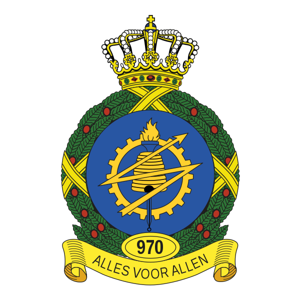 File:970th Squadron, Royal Netherlands Air Force.png