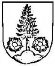 Wappen von Balg/Arms (crest) of Balg