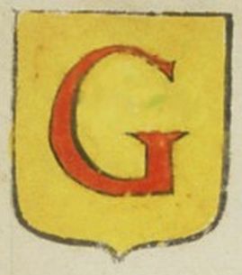 File:Gargas (Haute-Garonne)1.jpg