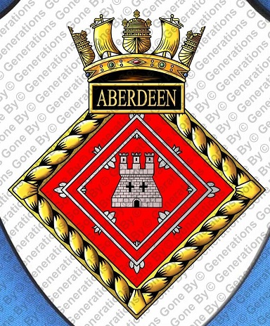 File:HMS Aberdeen, Royal Navy.jpg