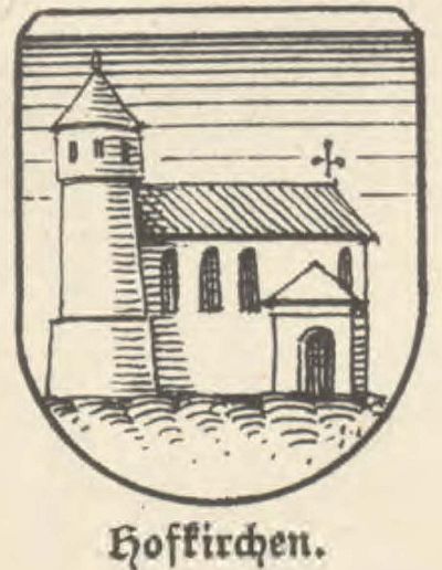 File:Hofkirchen1880.jpg