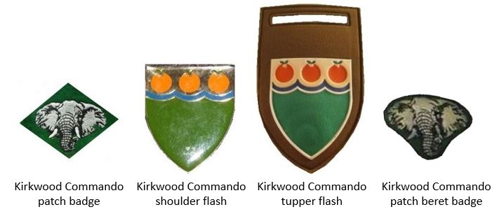 File:Kirkwood Commando, South African Army.jpg