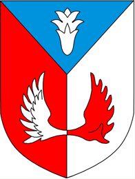 Arms of Łachwa