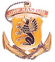 File:ORP Kaszub, Polish Navy.jpg