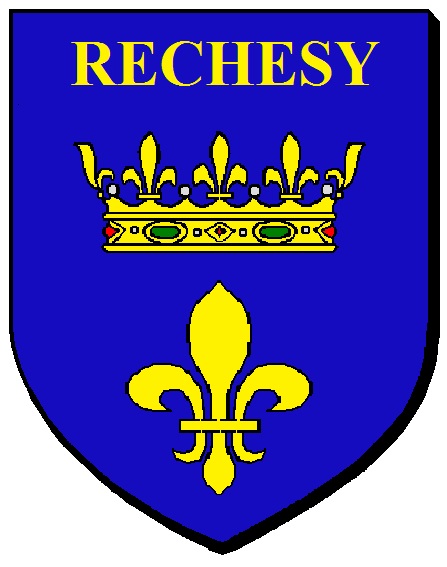 File:Réchésy.jpg