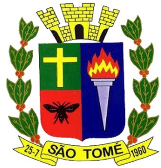 File:São Tomé (Paraná).jpg