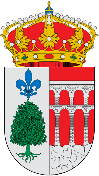 File:Santa María de la Alameda.png