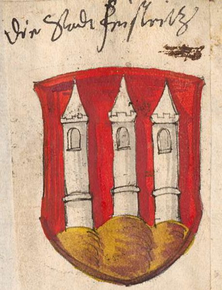 File:Slovenska Bistrica1600.jpg