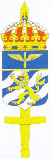 File:Southern Air Command,Swedish Air Force.jpg