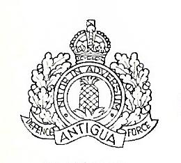 File:The Antigua Defence Force.jpg