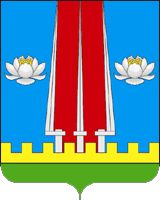 Arms (crest) of Trusleyskoe rural settlement