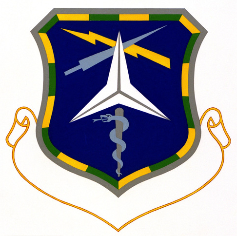 File:USAF Regional Hospital Eglin, US Air Force.png