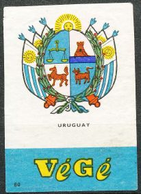 File:Uruguay.vgi.jpg