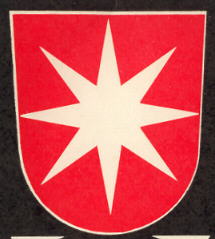 Arms of Vinslöv