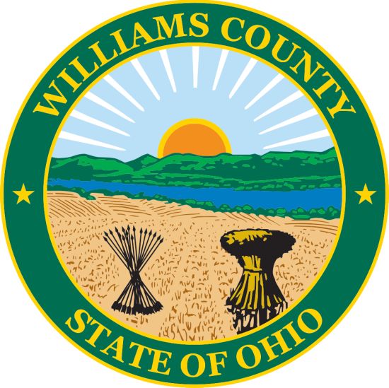 File:Williams County.jpg