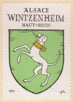 Wintzenheim.hagfr.jpg