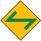 256th Infantry Division, Wehrmacht2.png
