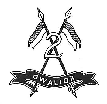 File:2nd Alijah Gwalior Lancers, Gwalior.jpg