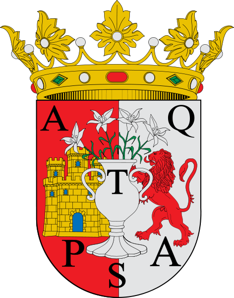 File:Antequera.png