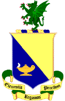 File:Chemical School, US Army.gif