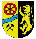 Wappen von Dichtelbach/Arms (crest) of Dichtelbach