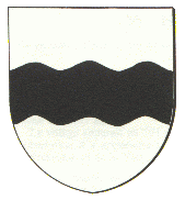 File:Griesbach.gif
