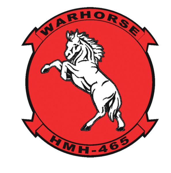 File:HMH-465 Warhorse, USMC.png