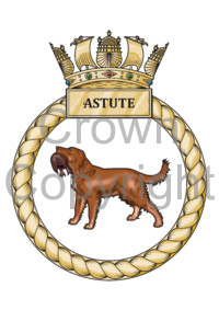 File:HMS Astute, Royal Navy.jpg
