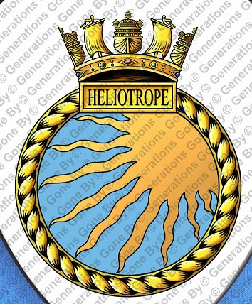 File:HMS Heliotrope, Royal Navy.jpg