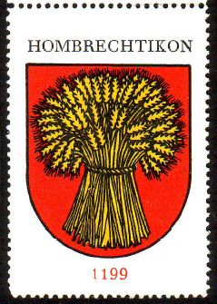 Hombrechtikon.hagch.jpg